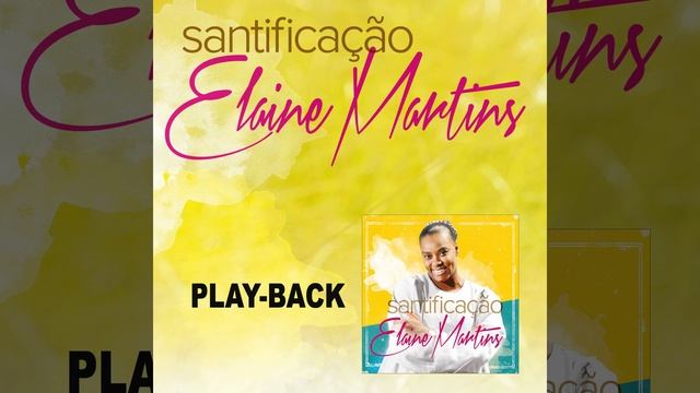 O Preço da Chamada (Playback) смотреть онлайн