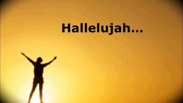 John Cale mit Hallelujah смотреть онлайн