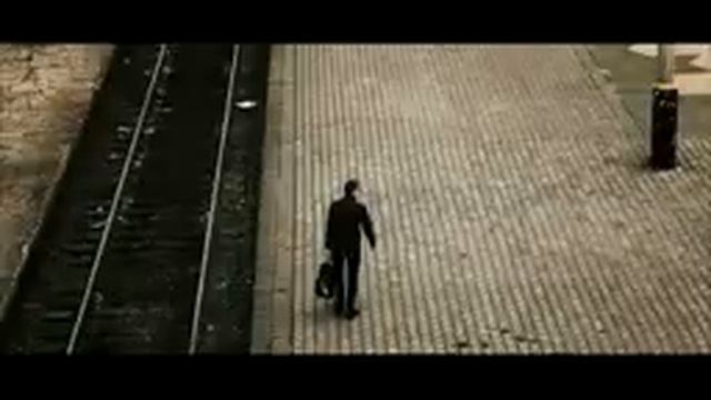 Pra Killa' Gramm Kof Это Сон Official Video смотреть онлайн