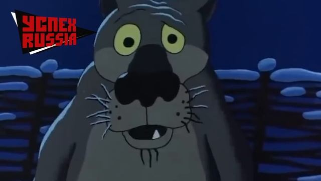 За Соловьева ответите! Алло, Армения совсем берега попутала? смотреть онлайн