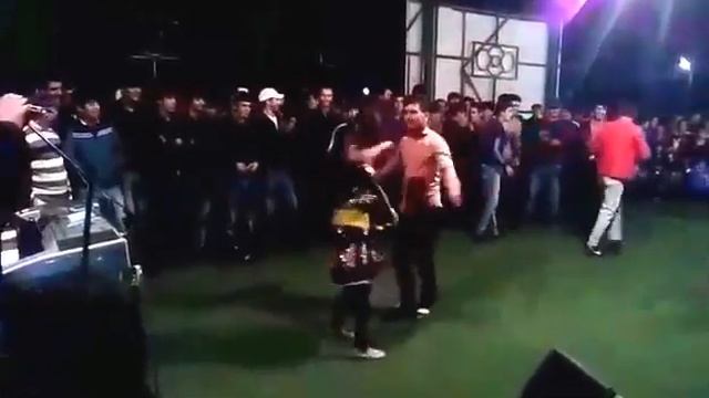 Туй дар дангара смотреть онлайн