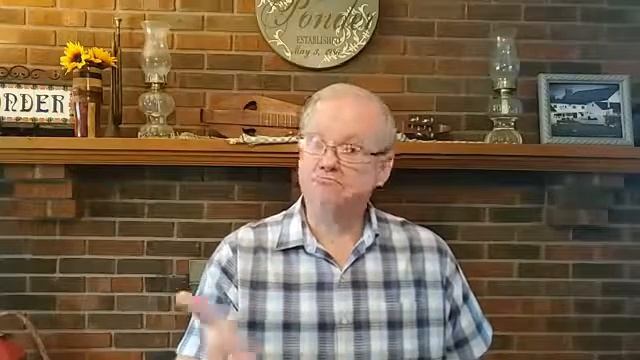 9.2 When The Seat-Belt Sign Comes On... FOLLOW смотреть онлайн