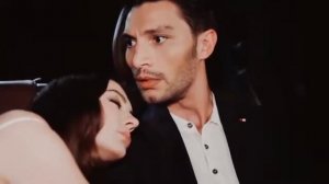 Любовь , разум , месть🥰😍🥰