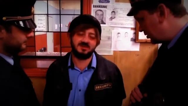 😂Бородач😂 смотреть онлайн