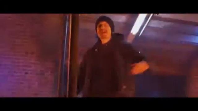 New English Song 2019 смотреть онлайн