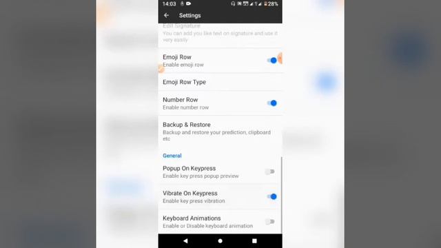 How to type stylish fonts,symbols on whatsapp🥰⃟😍᭄🧡༒❀̟̠̟̟̟̥̥̥̥̎̎̎̎ смотреть онлайн