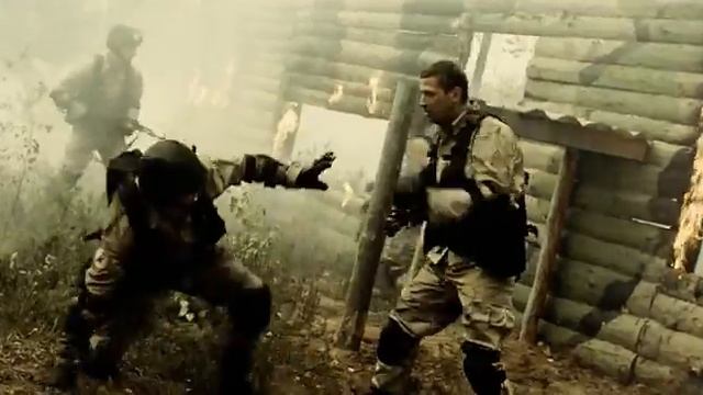 Mama mia смотреть онлайн