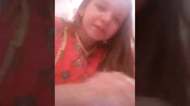 Неделя влогов: день 1 утро- день смотреть онлайн