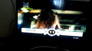 Топ чарт Европы плюс 13.10.2018