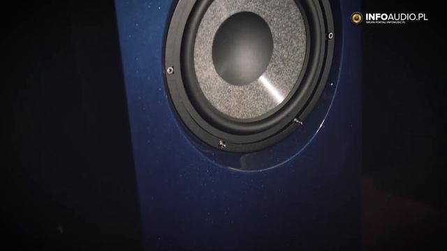 Focal na Audio Video Show 2017 смотреть онлайн