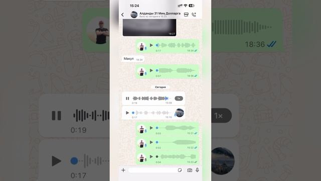 1 күндө 2 чоң карызды кайтардым . 3 миллион сом жана кыргызча сүйлөгөн орус Олегдикин . смотреть онлайн
