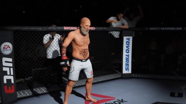 EA SPORTS™ UFC® 3_20210804192824 смотреть онлайн