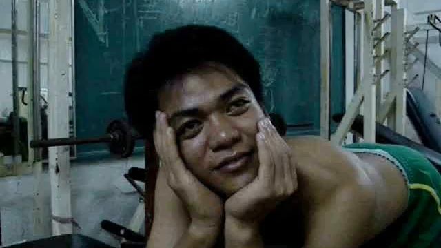 USC SCANDAL (This guy's inlove with you pare) (Music Video) смотреть онлайн