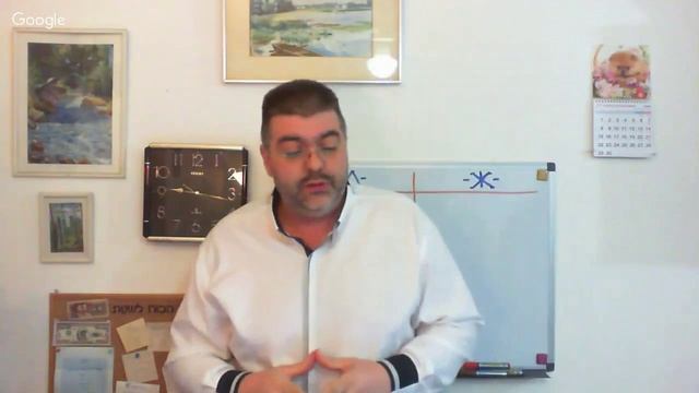 ХОЗЯИН ЖИЗНИ НА ВСЕ 100. Бесплатный вебинар 001 смотреть онлайн