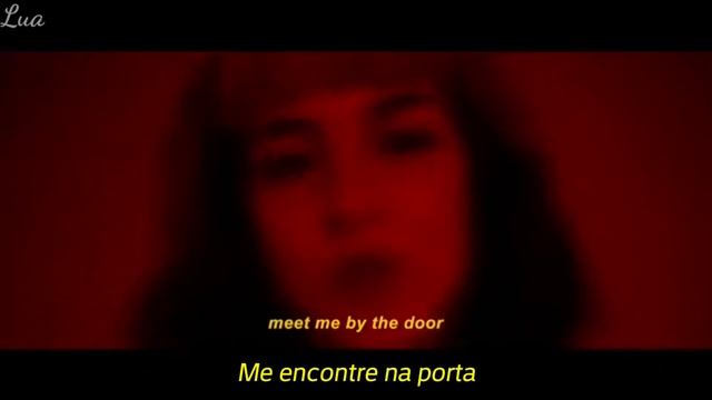 Canteen - Belgium To Bordeaux [Tradução/Legendado] смотреть онлайн