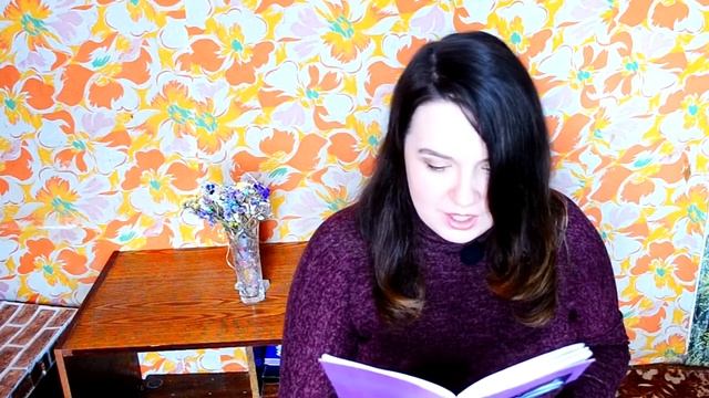 Психологічна казка "Ведмежа" із книги "Маленькі історії" читає автор Оксана Гетьман смотреть онлайн