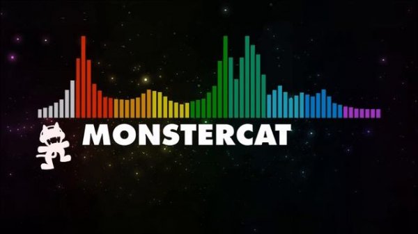 Aero Chord - Surface - Bass Drop - 1 HOUR -