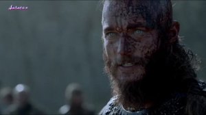 Heilung - Alfadhirhaiti