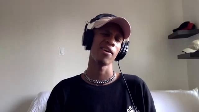 Jon Keith Interview (Testimony: A Musician’s Story) 2020 смотреть онлайн