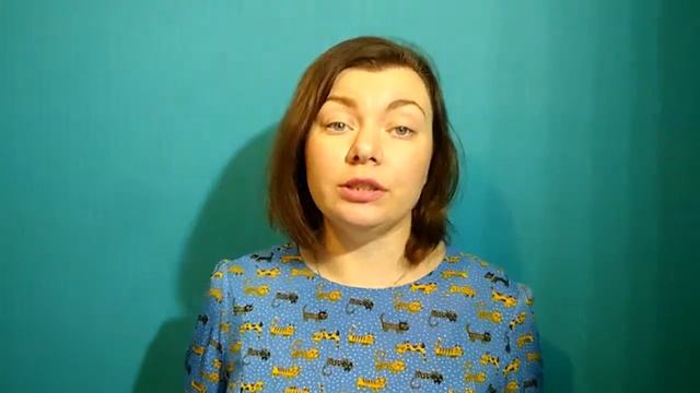 #КонкурсВыготского2019 Наумкина город Уфа смотреть онлайн