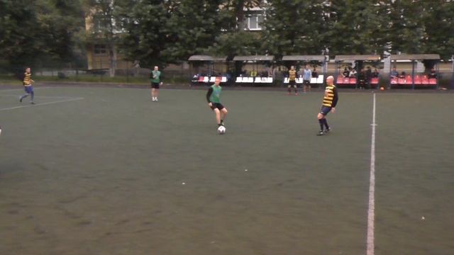 Хмельные Пчелы - Престиж 7:5 смотреть онлайн