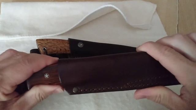 Killrathi & Brisa Camper смотреть онлайн