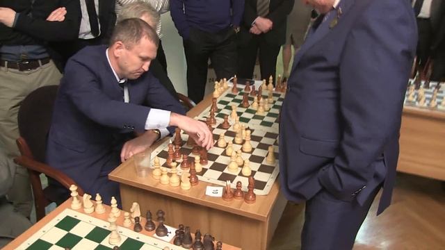 2016-02-24 Сеанс Карпова в Госдуме России смотреть онлайн