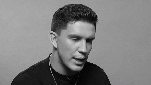 Ｄｉｍａ Ｍａｓｌｅｎｎｉｋｏｖ ｗｉｌｌ ｂｅ ｆｉｎｅ смотреть онлайн