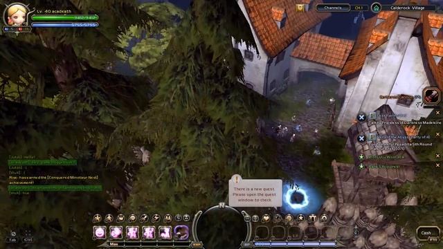 A piss take bug :( смотреть онлайн