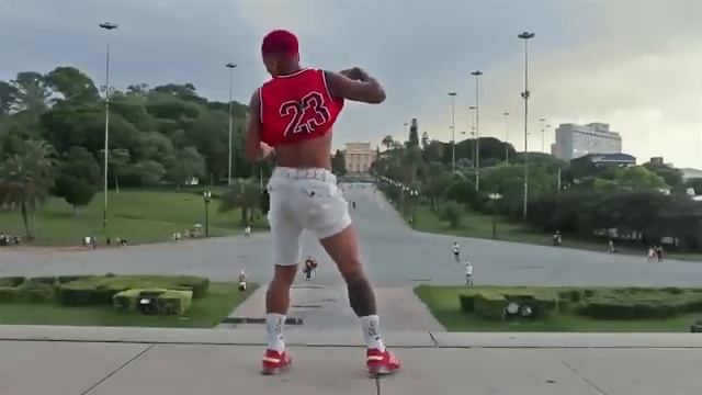 Dinho rei da dança смотреть онлайн