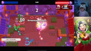 МИШУРА ЖЕСТКО БОМБИТ на СВОИХ ТИММЕЙТОВ в ЛИГЕ / МИШУРА ЖЕСТКО СГОРЕЛ / Нарезка Со Стрима Mishura