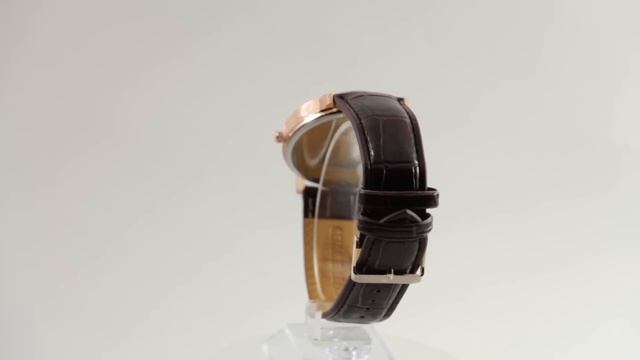 часы Tissot смотреть онлайн