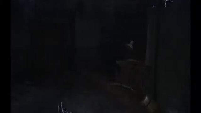 Metro 2033 capitulo 13 si hombre gorilas mutantes смотреть онлайн