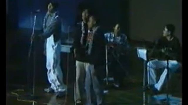 Skul Song