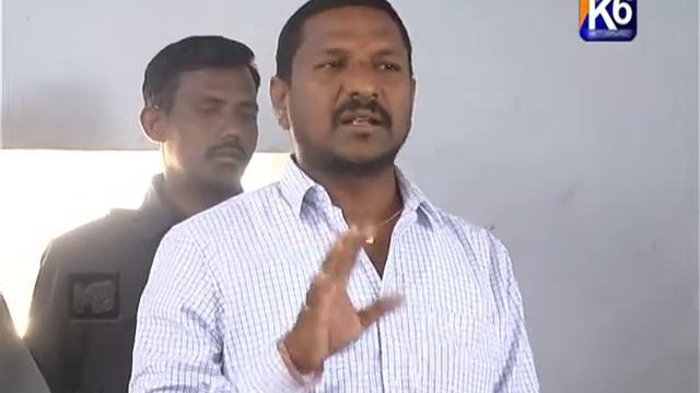 Jakranpally Mandalam Argul lo Smashanavatilaku Shankusthapana Chesina MLC Akula Lalitha смотреть онлайн