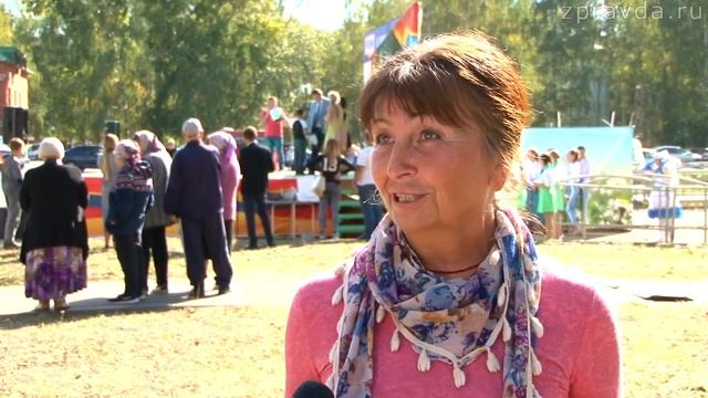 СЮЖЕТ граффити 18 09 18 смотреть онлайн