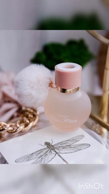 Мой магазин косметики!!!! 🌸🌸🌸 Весь ассортимент, цены и описание 👉@https://t.me/beautybox_kos_kr смотреть онлайн