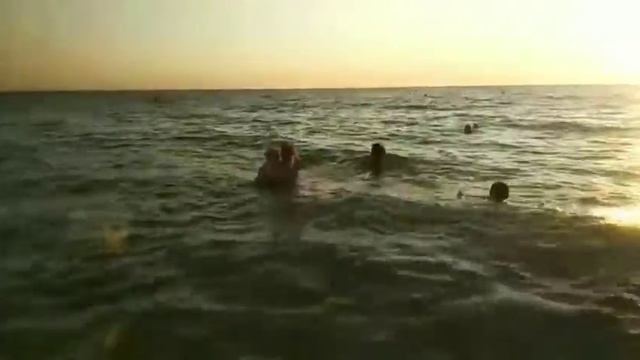 #знакомствосморем смотреть онлайн