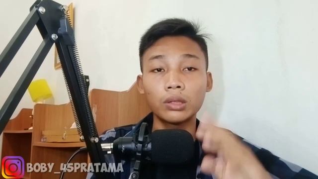 CARA MENDAPATKAN 1000 SUBSCRIBER PERTAMA смотреть онлайн