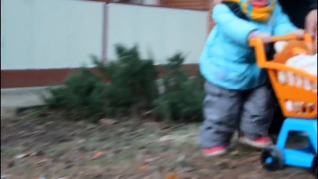 Жемчужина Снег Весной Мамы и дочки смотреть онлайн