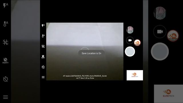 😱GOOGLE CAMERA PORT : J7 DUO | Portrait Mode| HDR+ | NO ROOT смотреть онлайн