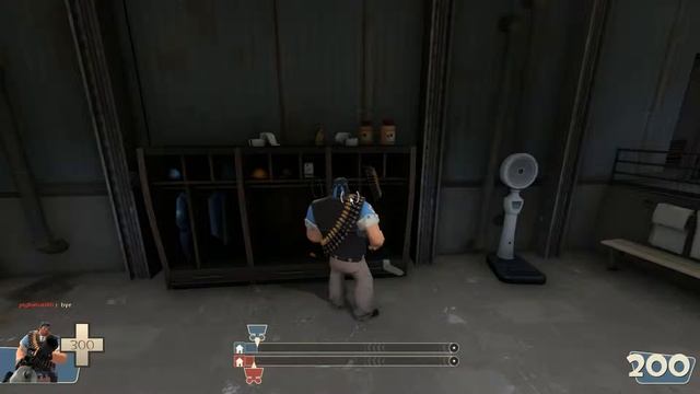 Team Fortress 2 05 29 2014 13 07 02 04 смотреть онлайн