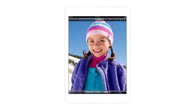 iPad mini on 1000zahia com смотреть онлайн