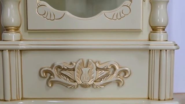 CR-9228-PG-Iv смотреть онлайн