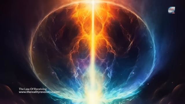 The Law Of Receiving смотреть онлайн