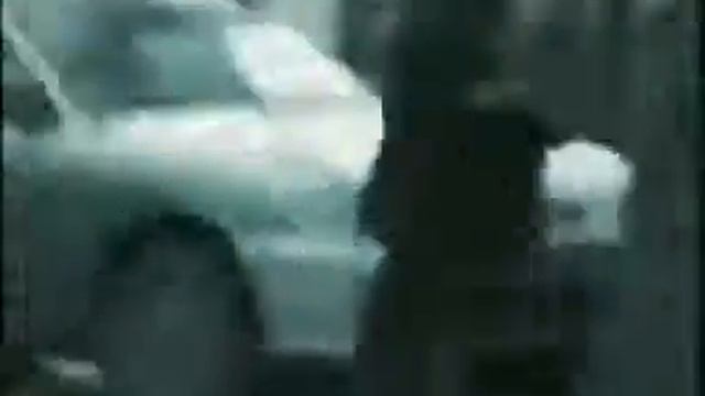 группа Вирус Всё пройдёт 1999 год смотреть онлайн
