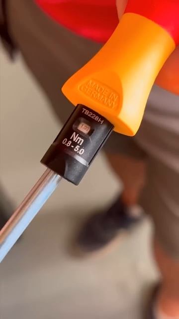 Hager 3 Phase MCB to RCBO Conversion смотреть онлайн