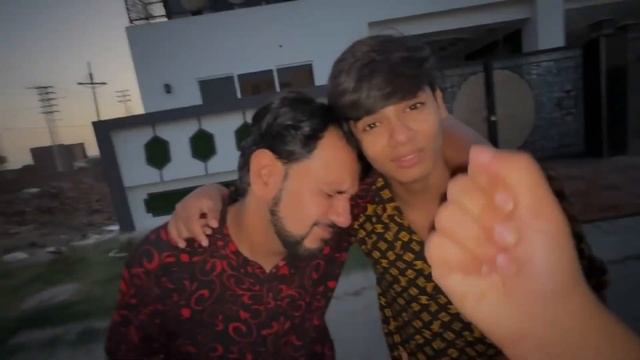 Waleed 3 dream 😊 finally completed ❤️ sw pet house смотреть онлайн