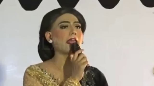 PERCIL LAGU ANYAR E HENGKI PANCAL RAIMU смотреть онлайн