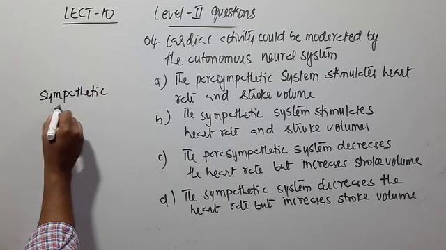 Lect 10 | Body fluids and Circulation | Rajkumar Oba Sir смотреть онлайн